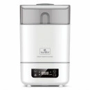 Lorelli Sterilizator 2u1 Sušenje i sterilisanje