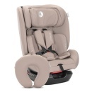 Lorelli Voyager I-Size auto sedište 40-150 cm Beige + putni jastuk
