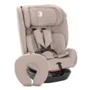 Lorelli Voyager I-Size auto sedište 40-150 cm Beige + putni jastuk