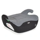 MONI Auto sedište booster JET Grey 125-150cm