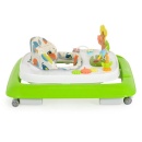MONI Dubak FOREST Green