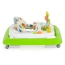 MONI Dubak FOREST Green