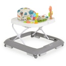 MONI Dubak FOREST Grey