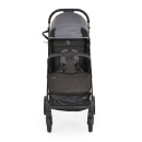 MONI Kolica za decu CARDI Black 22 kg