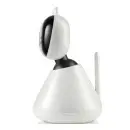 WiFi kamera za bebe Motorola PIP1000 sa dvosmernom komunikacijom i praćenjem bebe