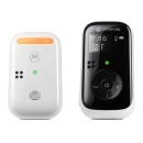 Motorola PIP11 audio bebi monitor sa DECT tehnologijom