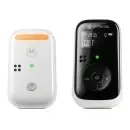 Motorola PIP11 audio bebi monitor sa DECT tehnologijom