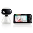 Motorola PIP1500 Connect video bebi monitor