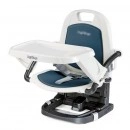 Peg Perego Stolica Rialto Petrolio
