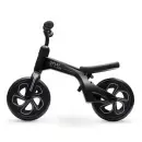 QPlay Tech balans bicikl za decu crni