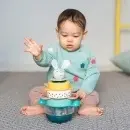Taf Toys Igračka za bebe dindolino Zeka