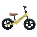 Dečiji bicikl bez pedala sa EVA gumama i modernim dizajnom