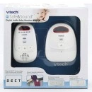 VTech Bebi Alarm Audio BM1000 - Img 5