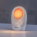VTech Bebi alarm Audio LCD monitor DM1211