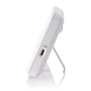 Alecto Bebi monitor sa HD kamerom DVM2050