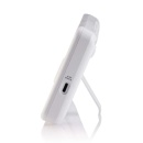 Alecto DVM2043 bebi monitor roditeljska jedinica