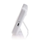 Alecto DVM2043 bebi monitor roditeljska jedinica