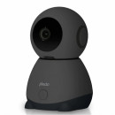 Alecto Smart Baby 10BK Bebi kamera Wi-Fi black