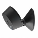 Alecto Smart Baby kamera Wi-Fi 5BK black