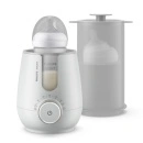 Avent 2-u-1 Grejač i sterilizator SCF359/00