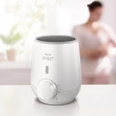 Avent Fast Standard Grejač za flašice SCF355/09