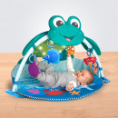 Baby Einstein podloga za igru Neptune under the Sea 11753 sa igračkama i svetlima