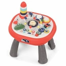 BBO Toys Igračka edukativni sto 18m+