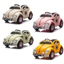 BUBA auto na akumulator 12V sa upravljanjem putem aplikacije 029711