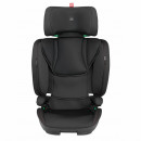 CAM Auto sedište Corsa I-Size Isofix S-174.179