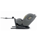 CAM Auto sedište TRIP I-SIZE Isofix 40-150cm  S-181.180