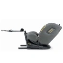 CAM Auto sedište TRIP I-SIZE Isofix 40-150cm  S-181.180