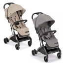 CAM Compass 2.0 lagana i kompaktna kolica za bebe od rođenja do 22kg