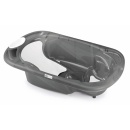 CAM Kadica za kupanje bebe Baby Bagno - dezen u55