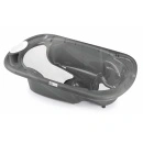 CAM Kadica za kupanje bebe Baby Bagno - dezen u55