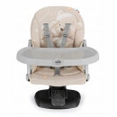 CAM Stolica za hranjenje Idea S-334.260