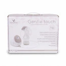 Cangaroo Električna pumpica za izmlazanje Gentle Touch