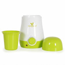 Cangaroo Grejač za flašice Babyuno Green CAN5663