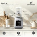 Cangaroo Grejač za flašice MELLOW CAN2098