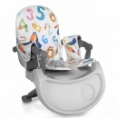 Cangaroo Hranilica Kiwi 123