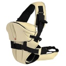 Cangaroo Kengur nosiljka za bebe Carry Go 