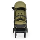 Cangaroo Kolica FLIP Dark Forest Green 22kg