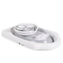Cangaroo Sklopiva kadica HAWAII 4u1 Grey