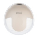 Canpol Babies SmartSense In-bra električna pumpica