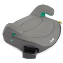 Joie Auto sedište Booster I-Size I-CHAPP Cobblestone