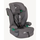 Joie Elevate R129 auto sedište za decu 76-150cm Thunder