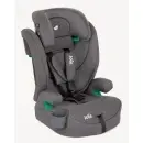 Joie Elevate R129 auto sedište za decu 76-150cm Thunder