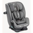 Joie Every Stage R129 Cobblestone auto sedište za decu od rođenja