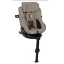 Joie i-Pivot Grow 360 rotirajuće auto sedište OAK