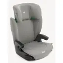 Joie i-Provo auto sedište za decu 100-150 cm Quartz