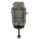 Joie auto sedište i-Spin 360 Max Thunder prati rast deteta od 40-150cm